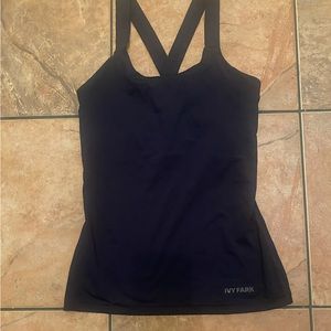 Ivy Park Tank